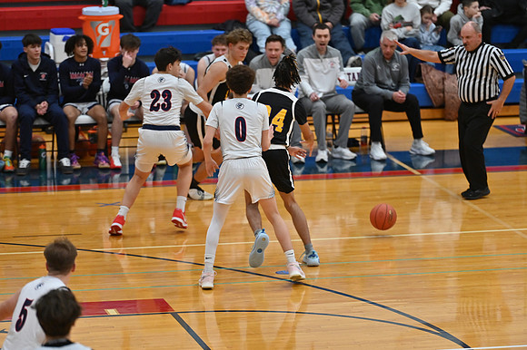SHSBB121925_0038