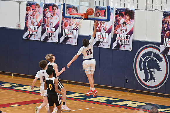 SHSBB121925_0037