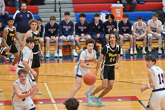 SHSBB121925_0039