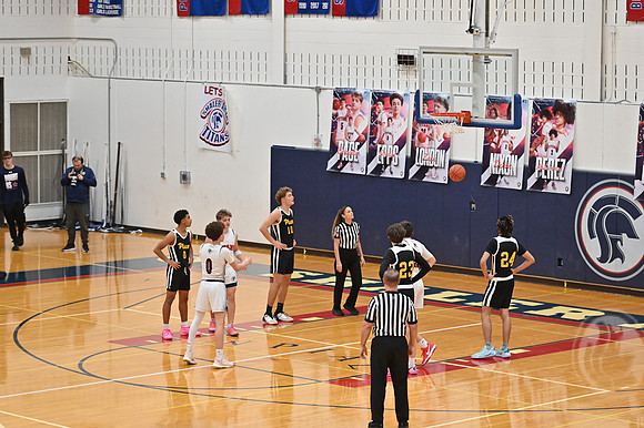 SHSBB121925_0040