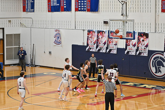 SHSBB121925_0041