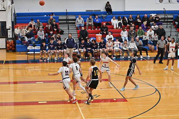 SHSBB121925_0044