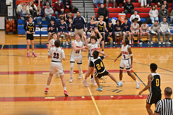 SHSBB121925_0042