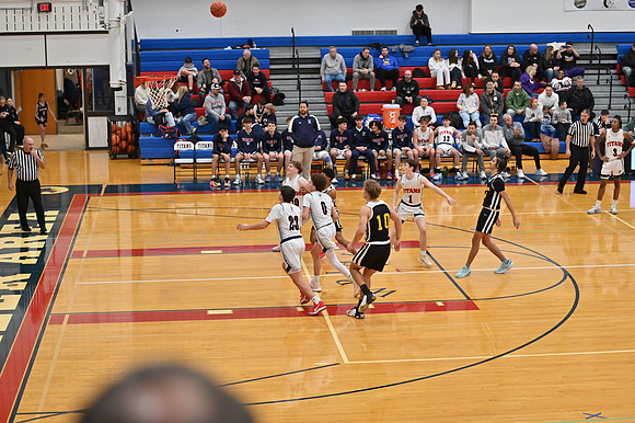 SHSBB121925_0043