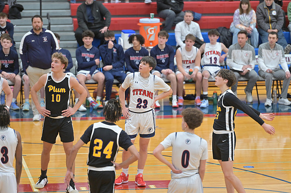 SHSBB121925_0047