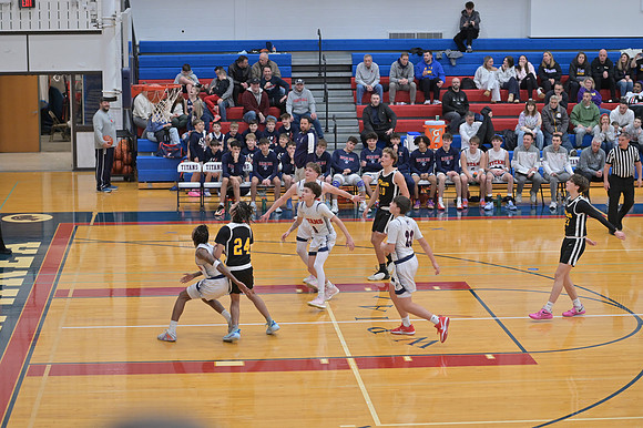 SHSBB121925_0048