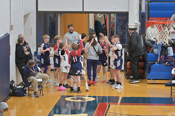 SHSBB121925_0049
