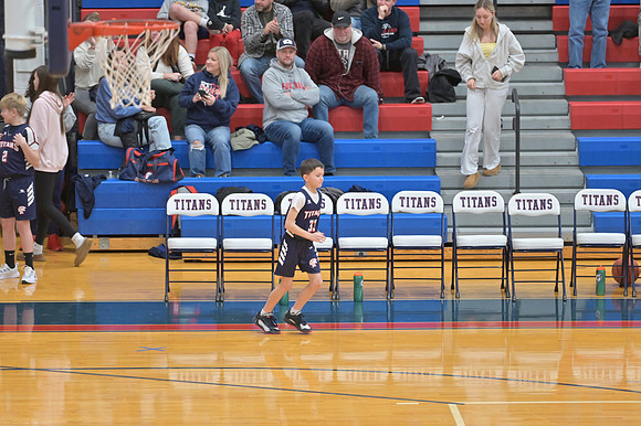SHSBB121925_0050