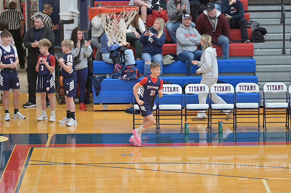 SHSBB121925_0051