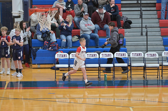 SHSBB121925_0052