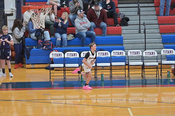 SHSBB121925_0053