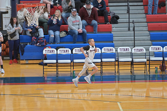 SHSBB121925_0054