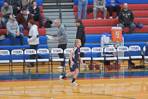 SHSBB121925_0055
