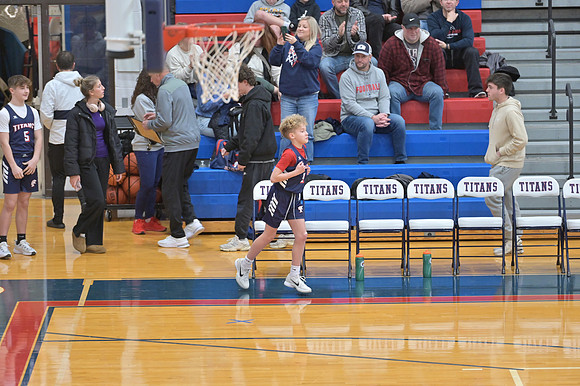 SHSBB121925_0056