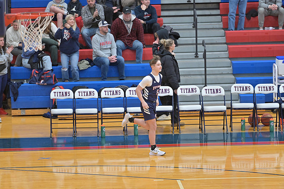 SHSBB121925_0057