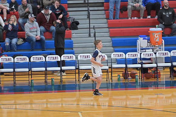 SHSBB121925_0058