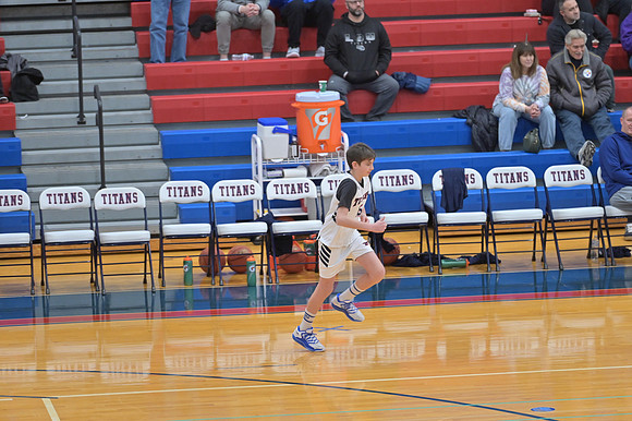 SHSBB121925_0060