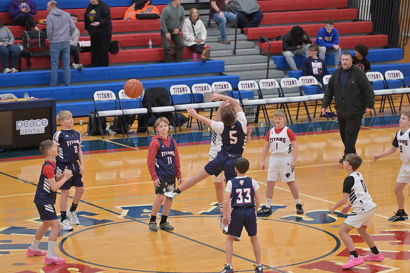 SHSBB121925_0061