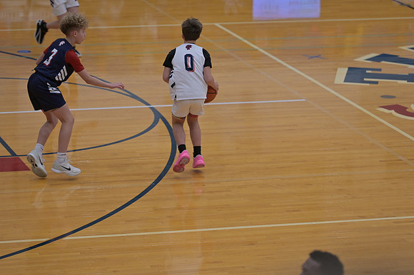 SHSBB121925_0062