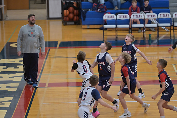 SHSBB121925_0064