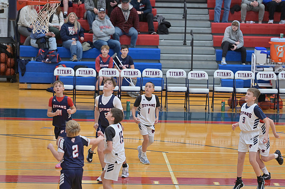 SHSBB121925_0063