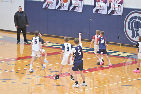 SHSBB121925_0065