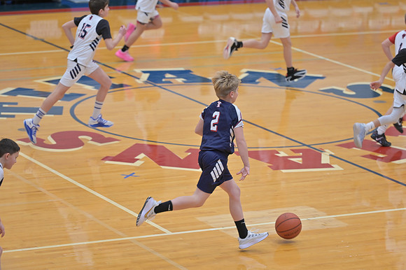 SHSBB121925_0067