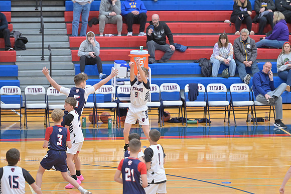 SHSBB121925_0066