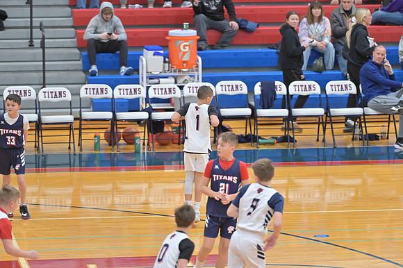 SHSBB121925_0068
