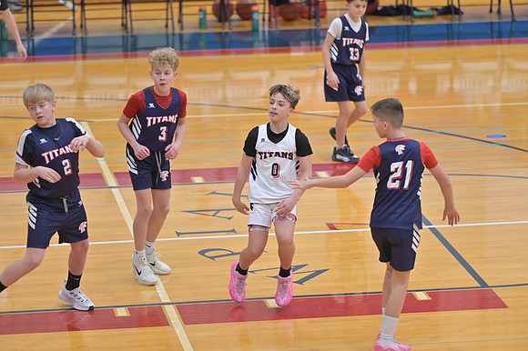 SHSBB121925_0069