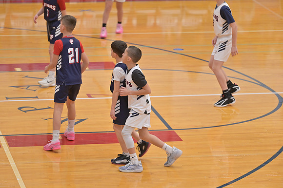 SHSBB121925_0070