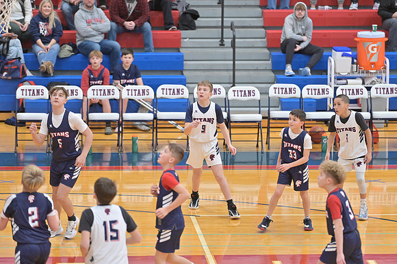 SHSBB121925_0071