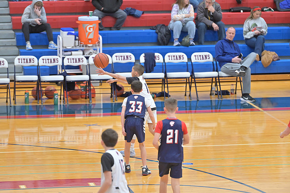 SHSBB121925_0072
