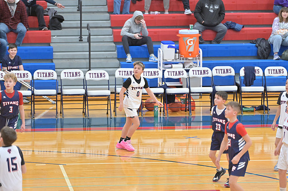 SHSBB121925_0073