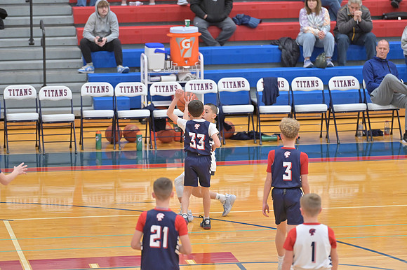 SHSBB121925_0074