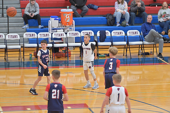 SHSBB121925_0075