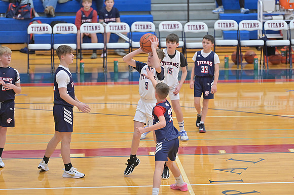 SHSBB121925_0076