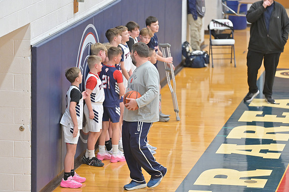 SHSBB121925_0077