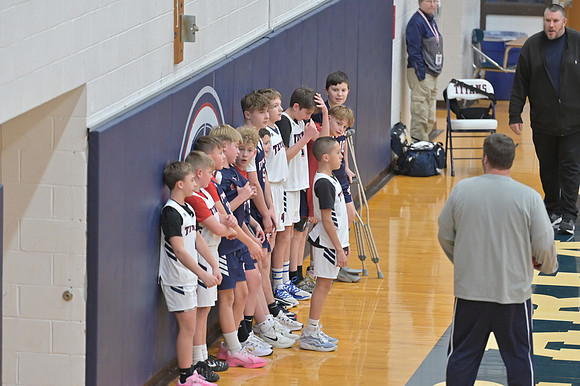 SHSBB121925_0078