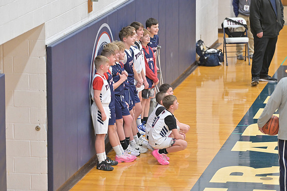 SHSBB121925_0079