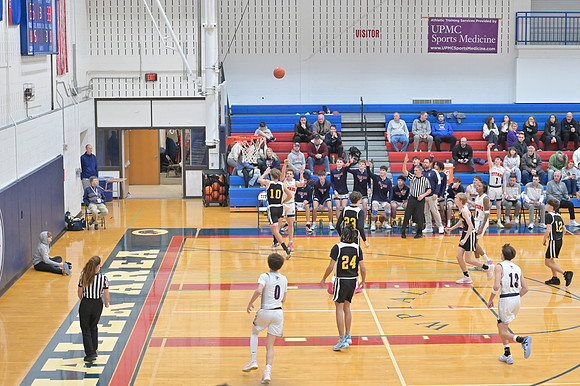 SHSBB121925_0080