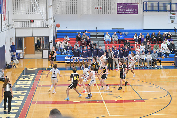 SHSBB121925_0081