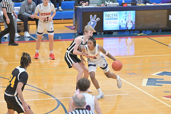 SHSBB121925_0082