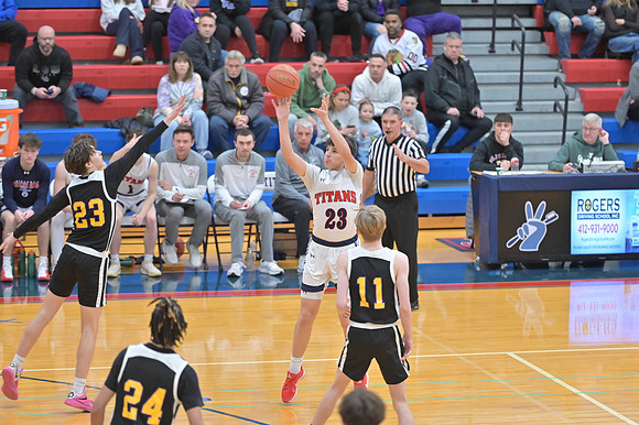 SHSBB121925_0083