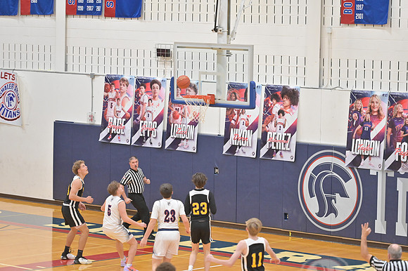 SHSBB121925_0084