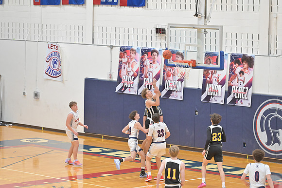 SHSBB121925_0085