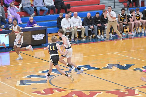 SHSBB121925_0086