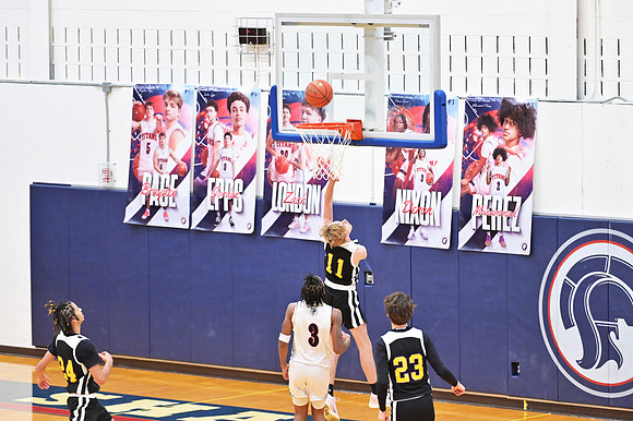 SHSBB121925_0091