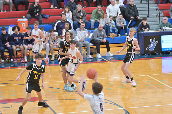 SHSBB121925_0087