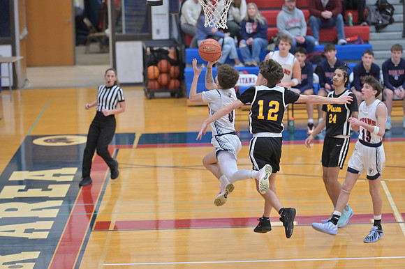 SHSBB121925_0088